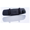 Mirror Car DVR Camera 3.5 inch 1080p