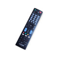 AB-YK01 Universal TV Remote Control Compatible With LG And Most TVs