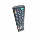 AB-YK02 TV Remote Control Compatible With Sony And Most TVs