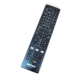 Aerbes AB-YK03 TV Remote Control Compatible With Philips And Most TVs