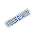 Aerbes AB-J109 Universal Remote Control With Learning Functions 6 In 1