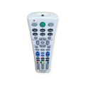Aerbes AB-J109 Universal Remote Control With Learning Functions 6 In 1