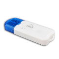 USB Bluetooth Receiver Adapter Wireless Car Music Receiver