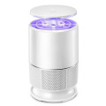 Household Mosquito Killer Odorless Mother and Child Suitable Indoor Mosquito Repellent