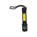 FA-920 Power Style Led Torch