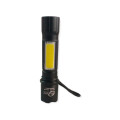 FA-920 Power Style Led Torch