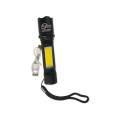 FA-920 Power Style Led Torch