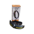 FA-920 Rechargeable All Perspectives Headlamp