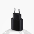 2.1A USB Charger Portable Mobile Phone Charger