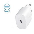 20W Charging Charger Adapter