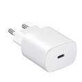20W Charging Charger Adapter