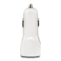 7A USB Mobile Car Charger V8