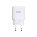 Type C charger plug mobile phone charger
