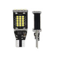 NA46 Small car lamp Automotive lighting