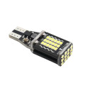 NA46 Small car lamp Automotive lighting