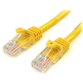 SE-C01 Cat5e Network Cable 1.5M