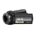 SD254KM Digital Wifi Camera 48Mega Pixel 4K 16X Zoom