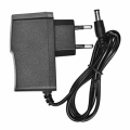 6V 2A Interface Standard Charger