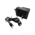 SE-303 Deluxe Universal AC/DC Adapter 12V
