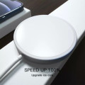 AB-S624T Wireless Charger 15W