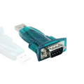 XF0298 USB2.0 To RS232 Convertor