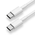 OLESSON CABLE USB DATA TYPE-C TO TYPE-C 100CM
