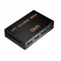 HDMI Cable Repeater Splitter 1080P