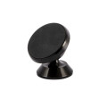AS-50484 Car Air Vent Magnetic Phone Holder