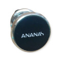 Ananas AS-50487 Car Air Vent Magnetic Phone Holder