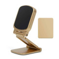 JXCH Magnetic Dashboard Phone Holder Stand