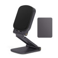 JXCH Magnetic Dashboard Phone Holder Stand