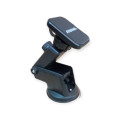 AS-50492 Car Sunction Cup Magnetic Universal Phone Holder