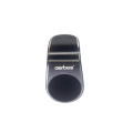 Aerbes AB-Q581 Magnetic 360 degrees Rotation Car Phone Holder