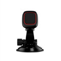 AS-50483 Car Suction Cup Magnetic Universal Phone Holder