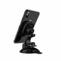 AS-50483 Car Suction Cup Magnetic Universal Phone Holder