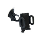 Aerbes AB-Q594 Windshield Suction Cup Phone Holder