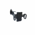 Aerbes AB-Q594 Windshield Suction Cup Phone Holder