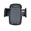 Aerbes AB-Q589 Universal 360 degrees Rotation Car Phone Holder