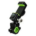 A035 Universal Adjustable Cell Phone Holder For Bicycles