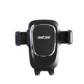Aerbes AB-Q584 Scalable Design 360 Degrees Rotation Car Phone Holder
