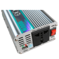 AB-Q013 1000W 12v DC to 220v AC Inverter