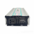 AB-Q018 5000W 12v DC to AC Inverter