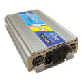 SE-U1500 Power Inverter 12V Dc To AC 1500W