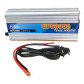 SE-U3000 Power Inverter 12V Dc To AC 3000W