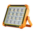 Outdoor Solar Light Power Bank Solar Panel