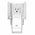 Andowl Q-A225 Wireless Router