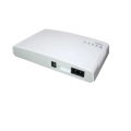 JG763 Mini DC UPS 8800Mah for Routers And Small Electronics