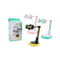 CJ-010 Mobile Phone Tablet Stand