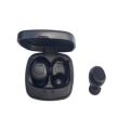 AB-D461 High-End Elegant Wireless Bluetooth 5.0V Headsets