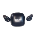 AB-D481 Wireless Bluetooth 5.0 + EDR Headsets